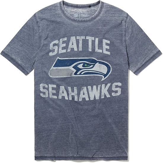 seahawks shirts amazon