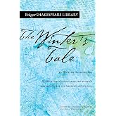 The Winter's Tale (Folger Shakespeare Library)