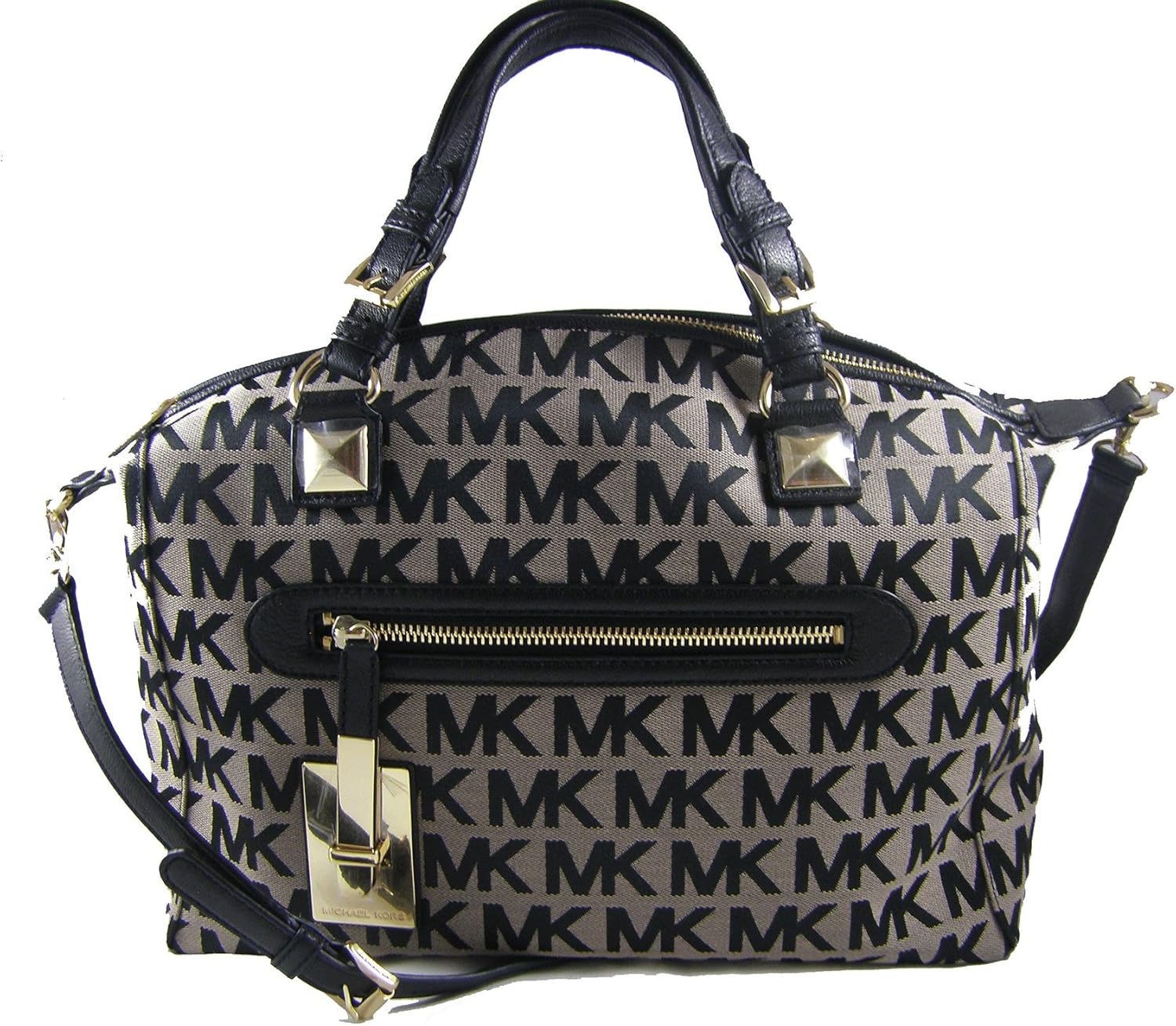 Are Amazon Michael Kors Purses Authentication
