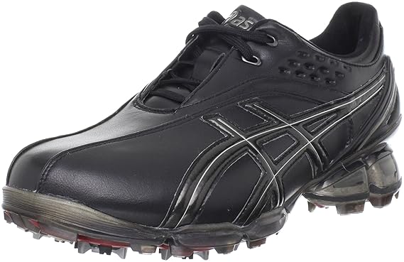asics gel ace tour 3 boa golf shoes
