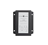 Pyramid 24 Volt Single Zone Bell Ringer