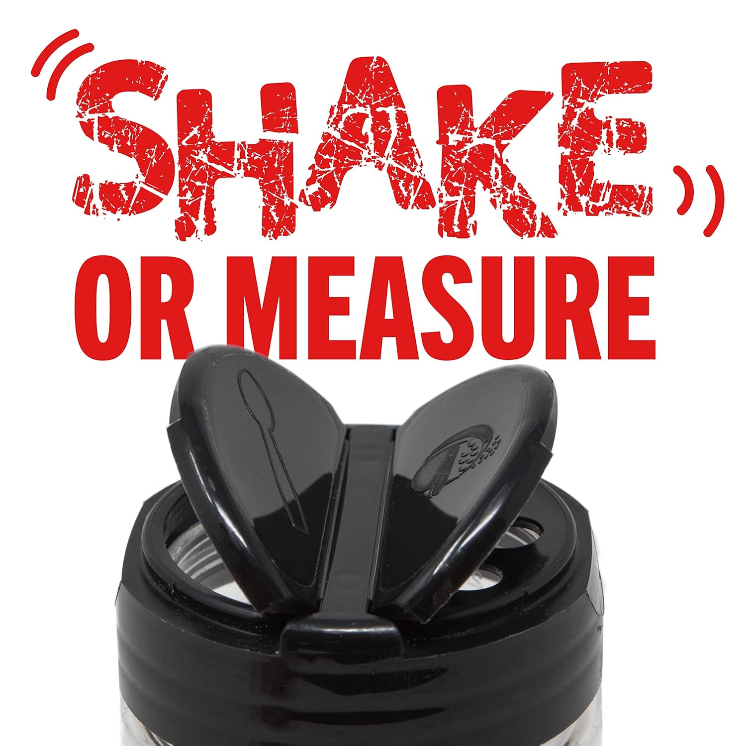 McCormick Himalayan Pink Salt with Black Pepper and Garlic All Purpose Seasoning, 6.5 Oz : Grocery & Gourmet Food