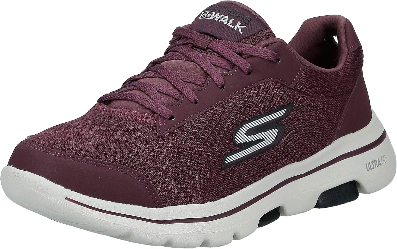 salomon skechers