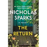 The Return