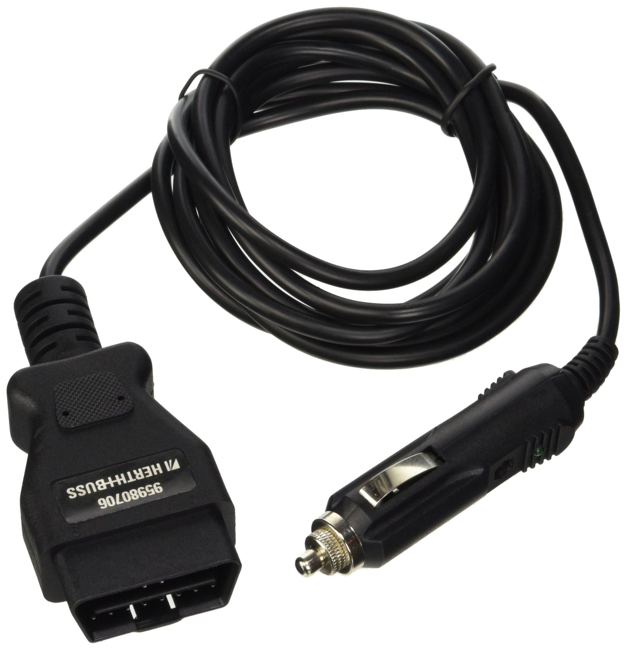 Elparts Memory Saver