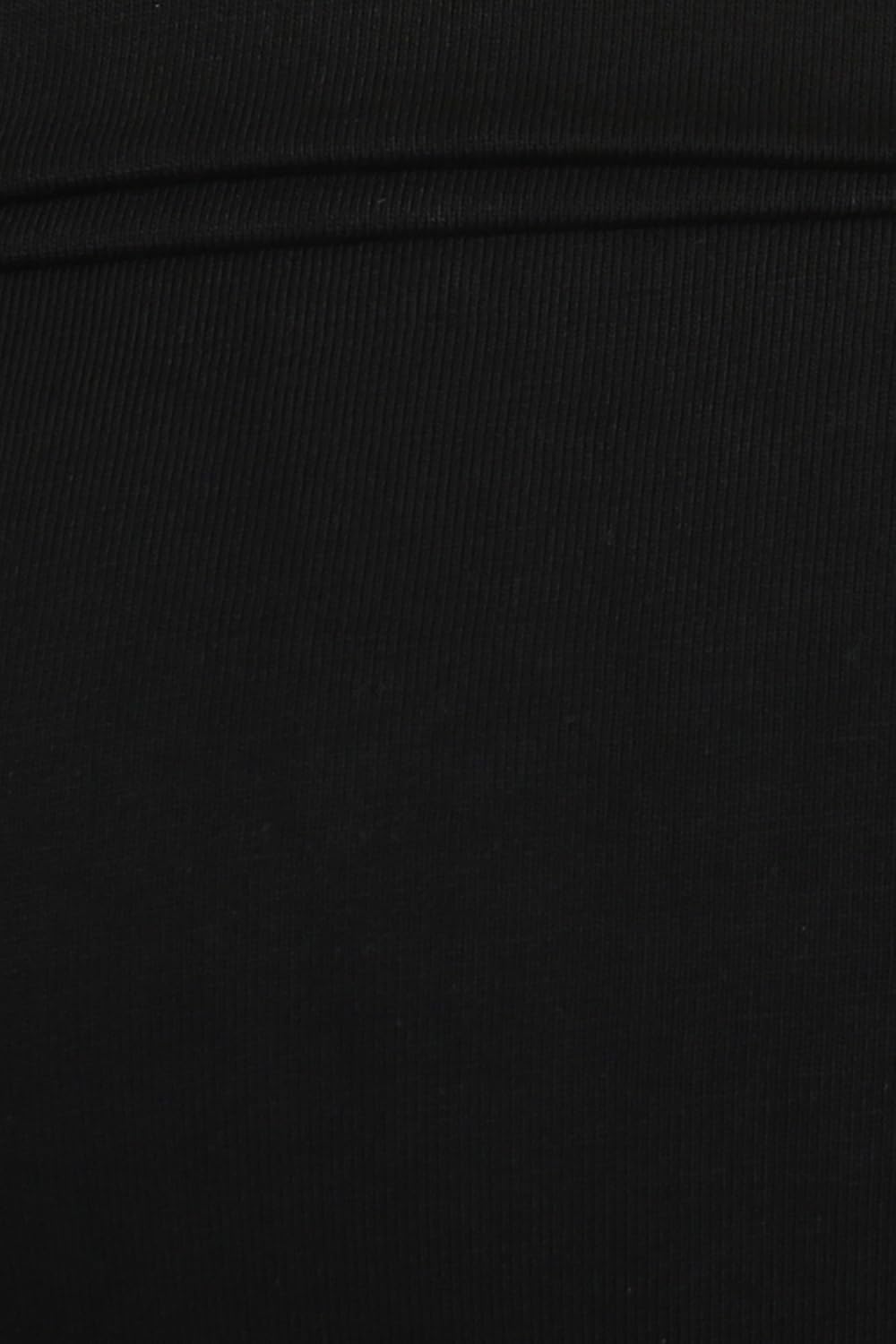 miss chase women's cotton bodycon dress