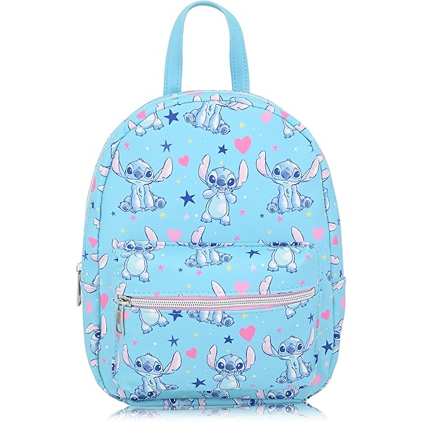 MAHINA ペレグレイス5点セット マヒナ モアナ ホクレア ダブルパック MAHINA ペレグレイス5点セット マヒナ モアナ ホクレア ダブル