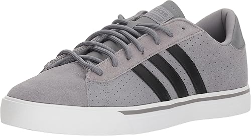 adidas cf super daily