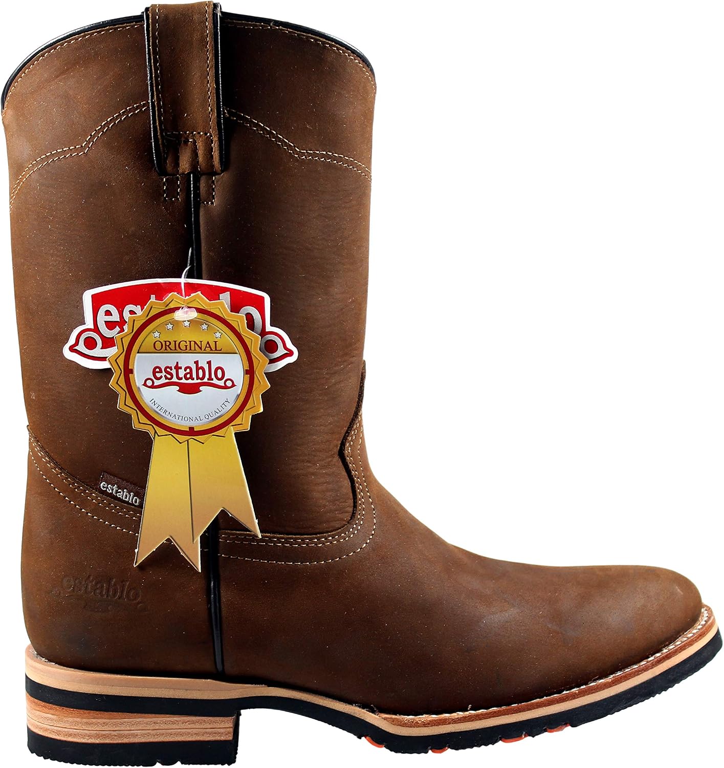 Botas Establo De Seguridad Flash Sales, UP TO 59% OFF | xavierarenos.com