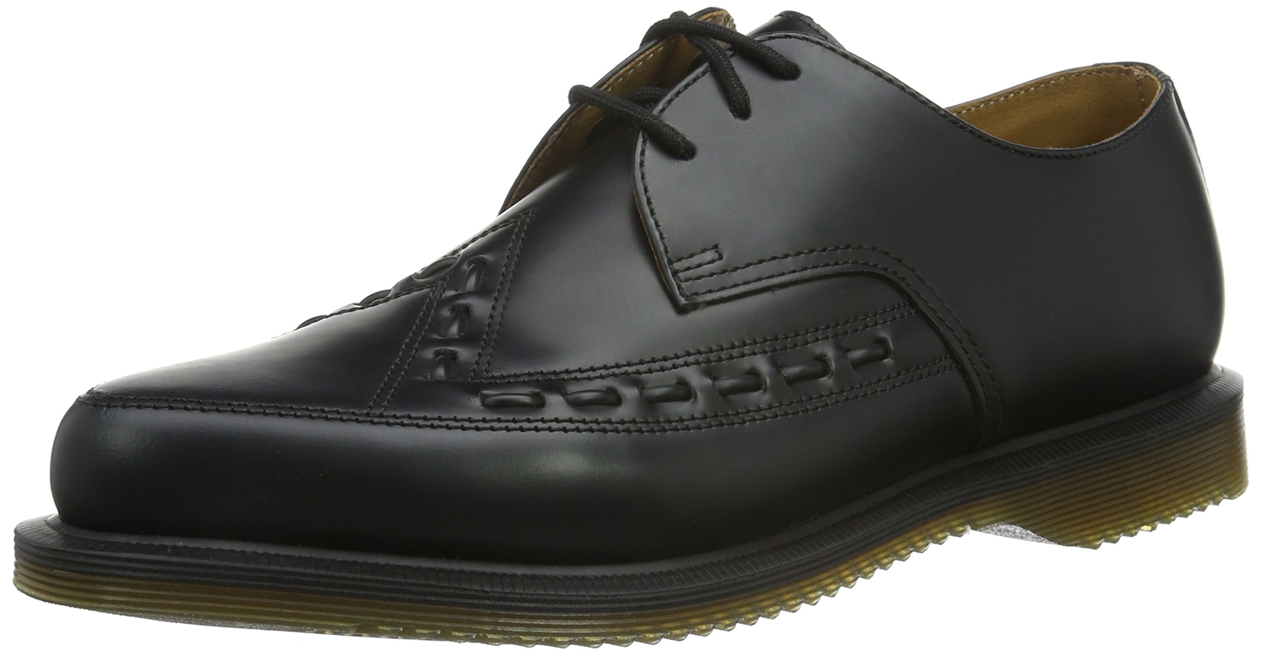 Dr Martens Mens Ally Oxford Desertcart Tunisia