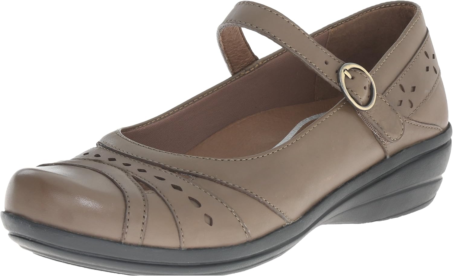 nike air zoom pegasus 40