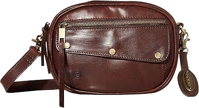born handbags amazon