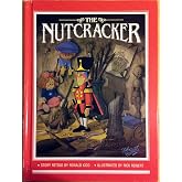 The Nutcracker