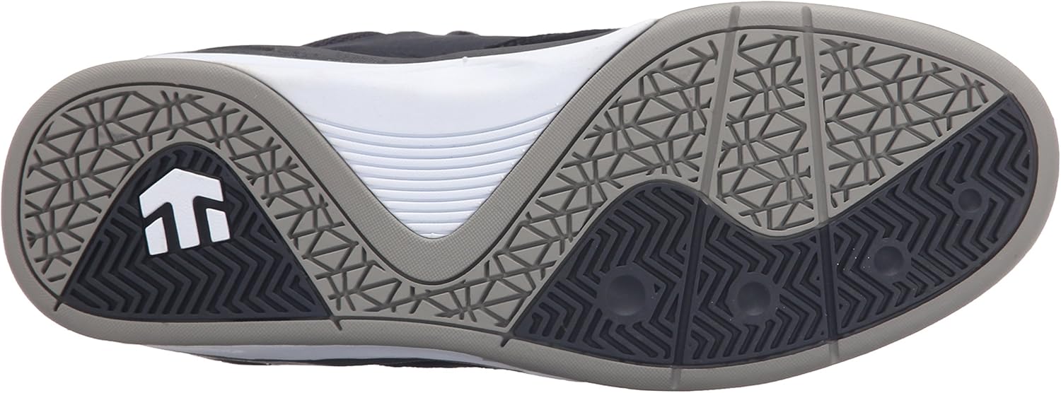 etnies marana amazon