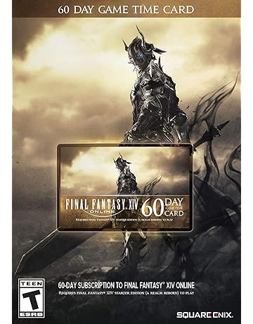 Amazoncom Pc Digital Games Video Games - 