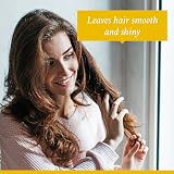 Philip Kingsley Maximizer Strand Plumping Cream Volumizing Fine Flat Thin Hair view 4