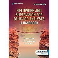 The Handbook of Contemporary Animism (Acumen Handbooks