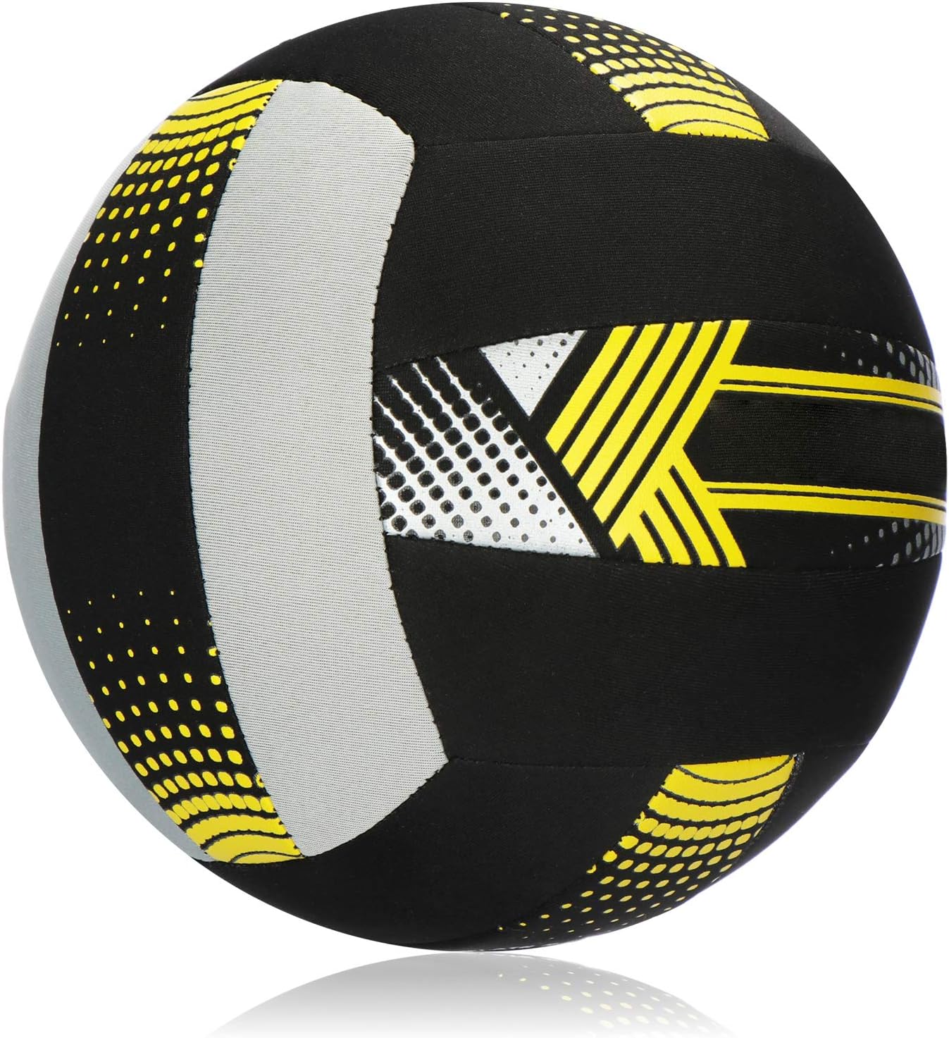 beach volley per bambini