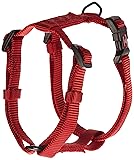 Hamilton Adjustable Comfort Nylon Dog