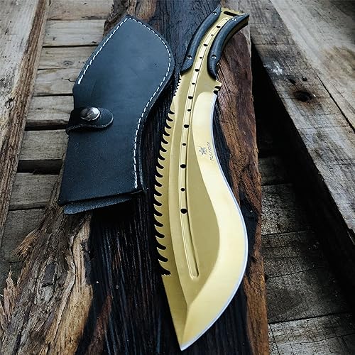 Moskvada qo‘limni so‘rishga ruxsat beraman