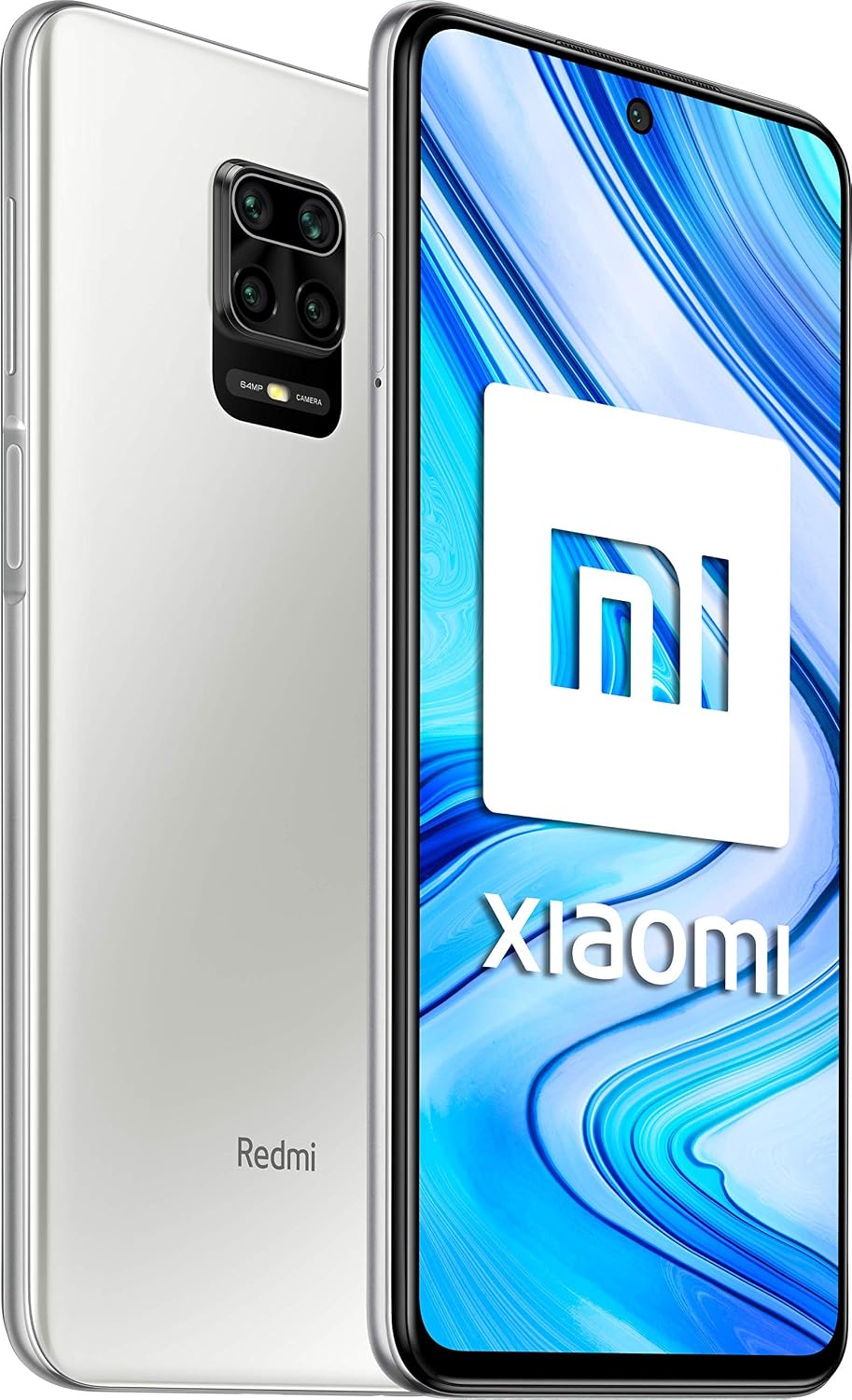 amazon com xiaomi redmi note 9 pro 64gb 6gb ram 6 67 fhd dotdisplay 64mp ai quad camera qualcomm snapdragon 720g lte factory unlocked smartphone international version glacier white electronics xiaomi redmi note 9 pro 64gb 6gb ram 6 67 fhd dotdisplay 64mp ai quad camera qualcomm snapdragon 720g lte factory unlocked smartphone