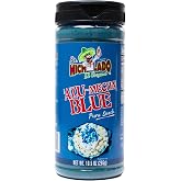 Amazon.com : Azu-Mecha Furia BOLD Spice & Spicy - Sr. Michelado - Snack ...