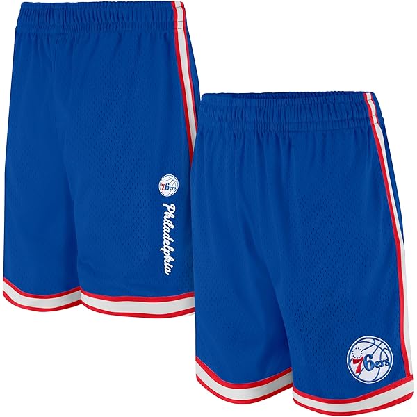 Nike Team USA 2021 Tokyo Olympics Basketball Engineered