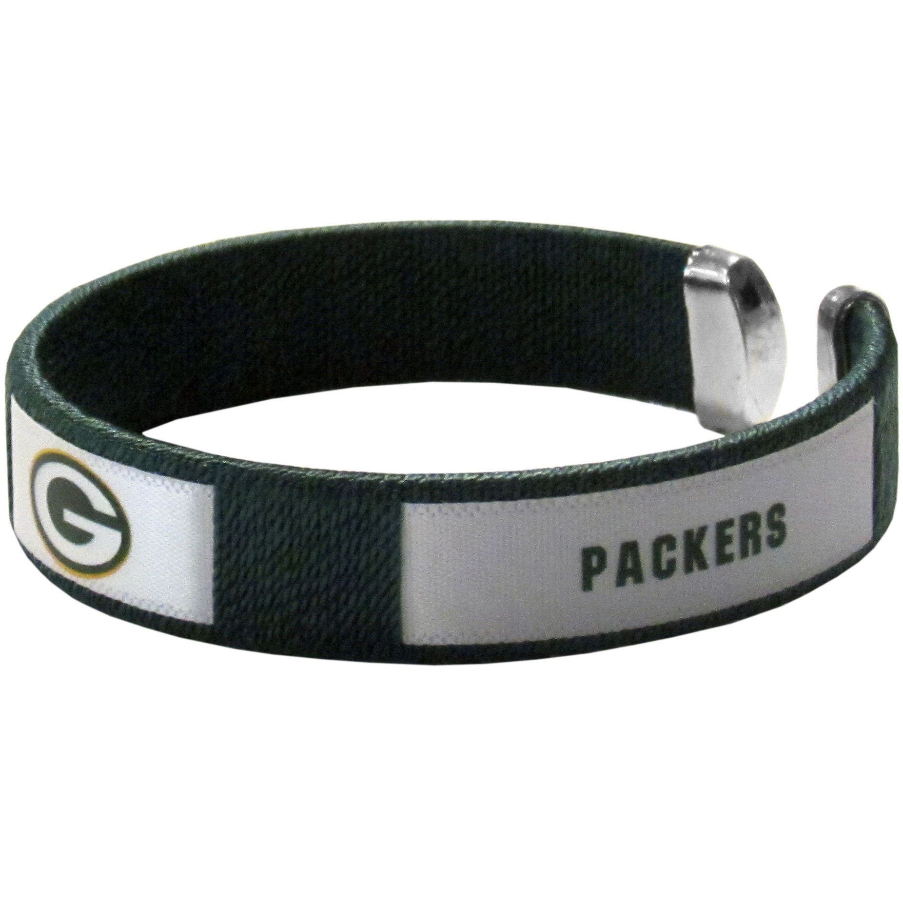 Siskiyou Sports NFL Fan Shop Fan Bracelet