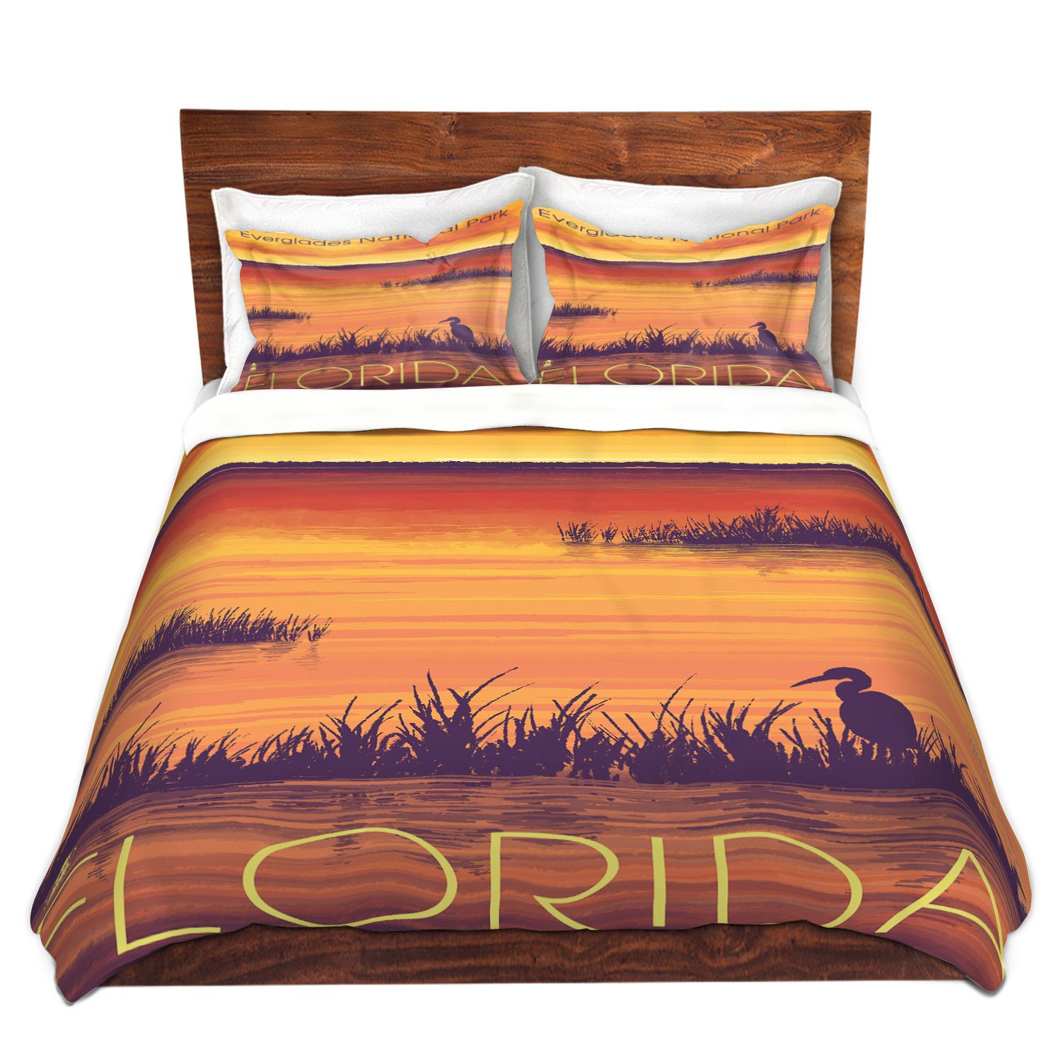 Amazon Com Duvet Cover Brushed Twill Twin Queen King Sets