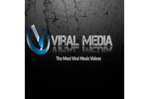 Viral Media