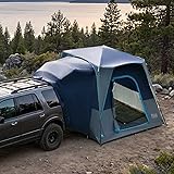 Surviving Adventures - Family, Career, & Adventure | How to Start Overlanding with a 2009 Toyota Tacoma (No $50K Build Required) 3