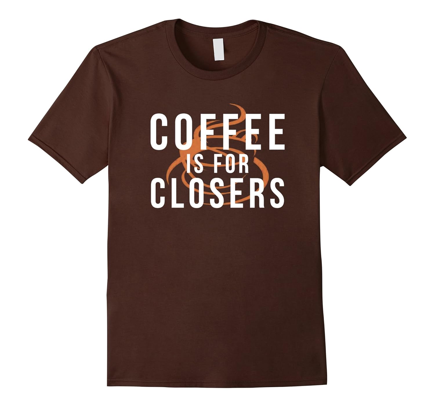 Coffee Is For Closers Shirt Coffee ShirtsCL Colamaga