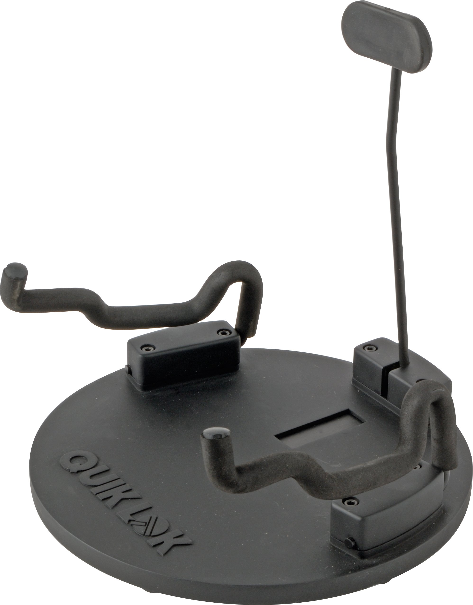 Quik Lok, GI8, Ultra Compact, Guitar Stand
