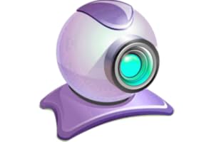 USB OTG camera, Endoscope, EasyCap, Microscope