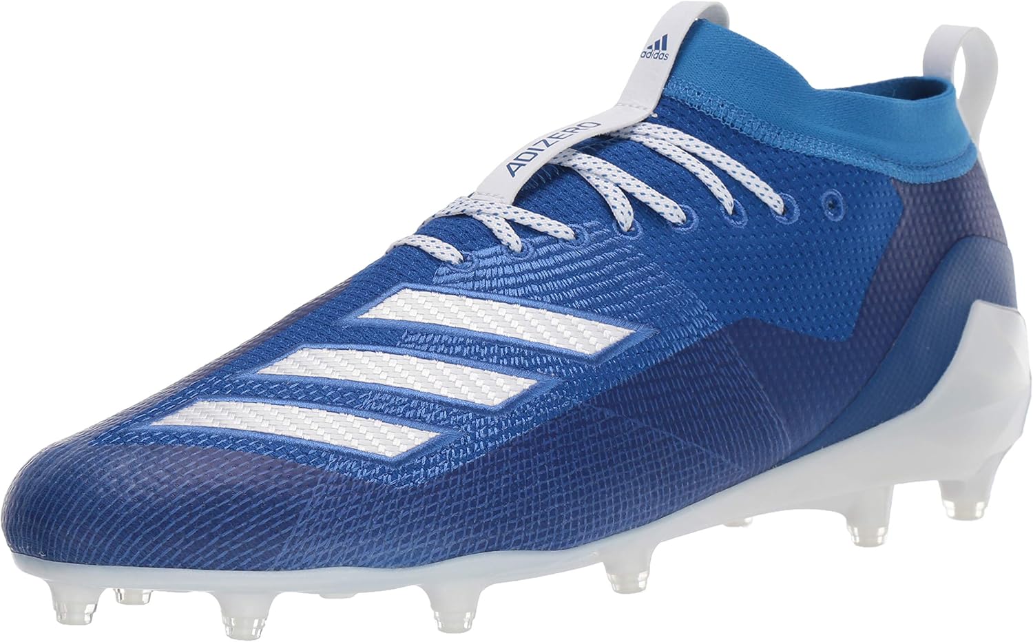 adidas men's adizero 8.0