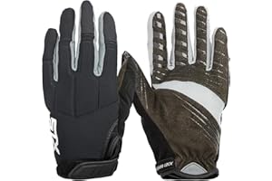 STX STX Lacrosse Strike