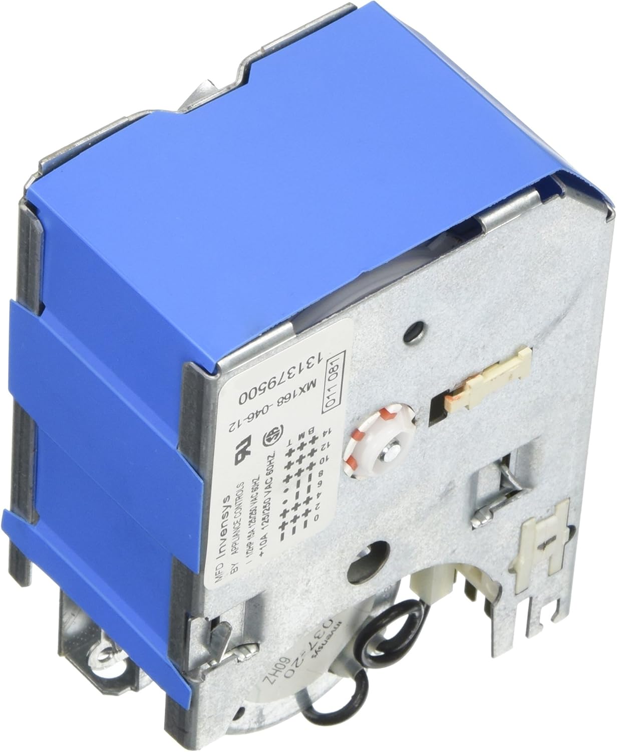 Top 9 Frigidaire Combo Washer Dryer Parts Life Sunny