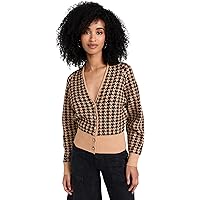 Adrianna Papell Women's Beaded Sheath Dress(Ivory) - Adrianna Papell