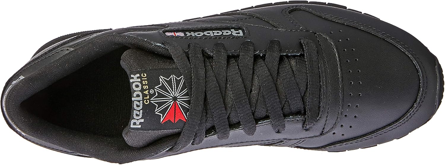 reebok classic leather bambino 2014