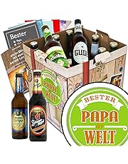 Mutter Und Tochter Geschenke Zazzle De Mutter Und Tochter Geschenke Zazzle De