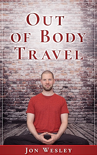 Download Out of Body Travel (English Edition) PDF