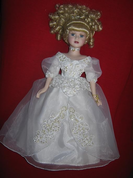 donnatella de roma collection