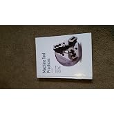Machine Tool Practices (9th Edition)