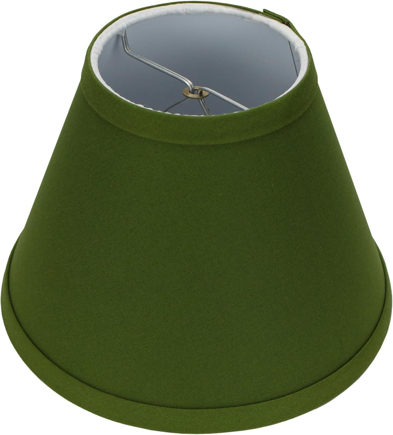 Best Odd Shaped Lamp Shades For Table Lamps