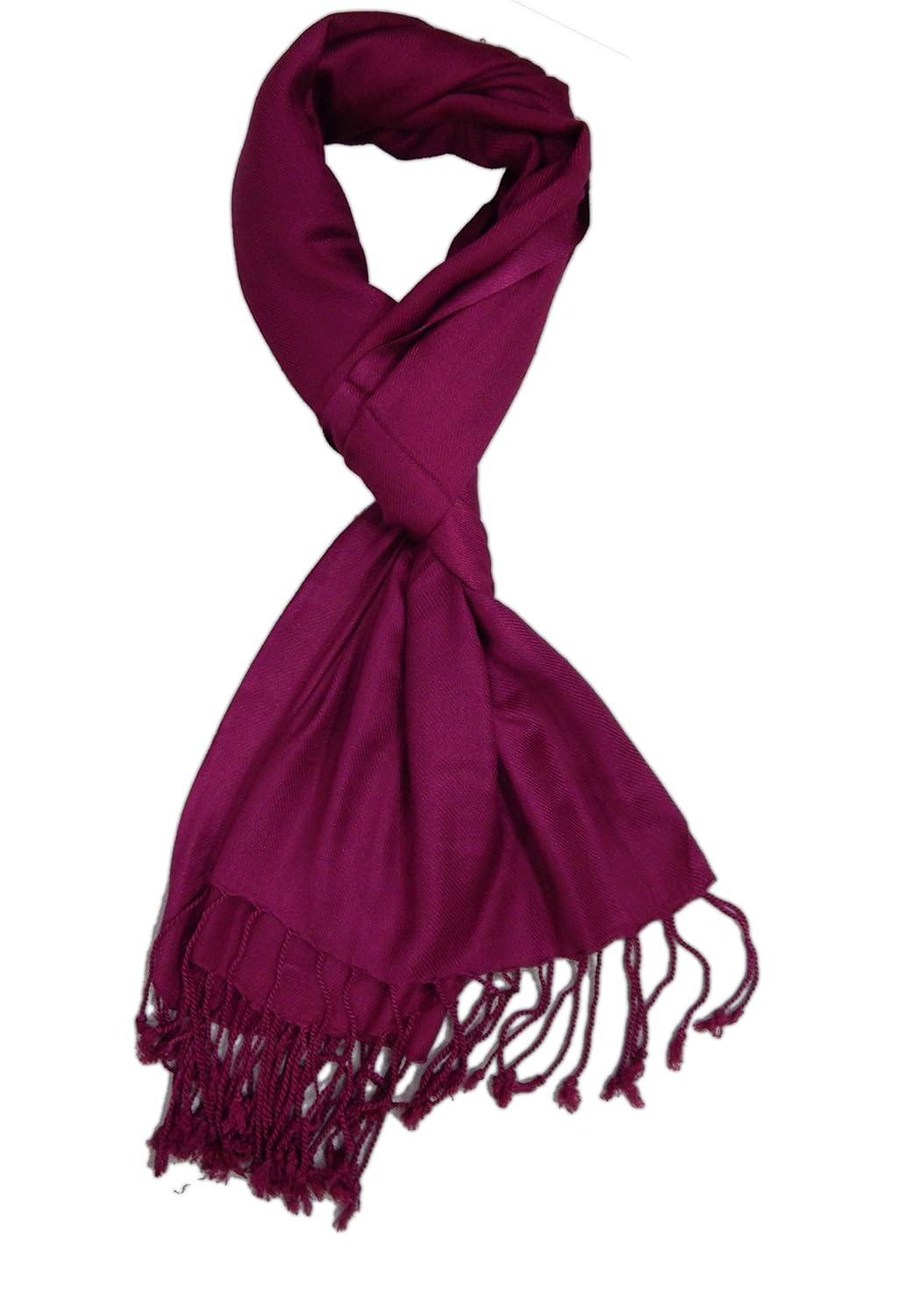 bollywood accessory 40598 viscose pashmina scarf stole duppata shawl