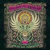 Live In San Francisco