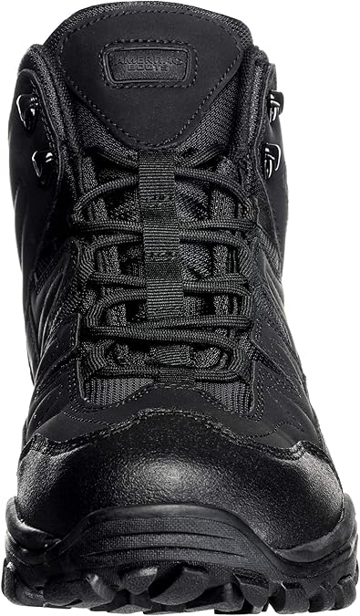 ameritac 6 striker elite