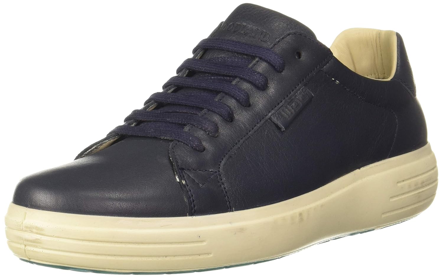 woodland mens ogc 4002121 sneaker