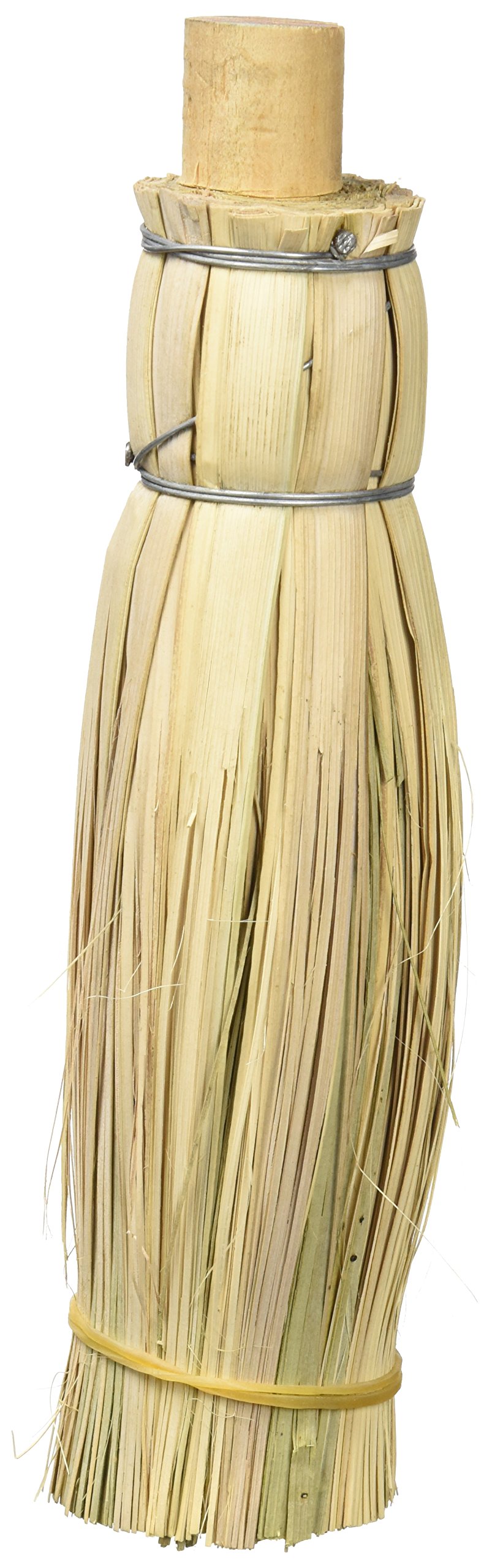 Imex El Zorro 70606 Palm Brush Refill 10 x 20 cm