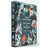 Cien años de soledad (50 Aniversario) / One Hundred Years of Solitude: Illustrated Fiftieth Anniversary edition of One Hundre